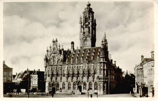 Klik voor de volgende foto