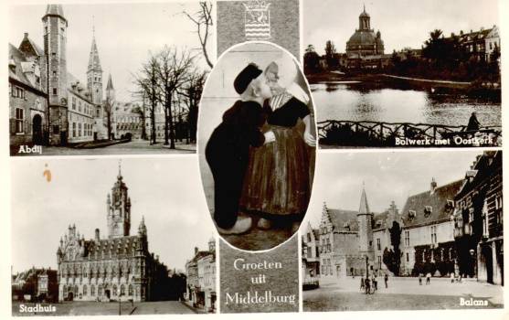 Klik voor de volgende foto