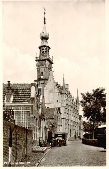 Klik voor de volgende foto