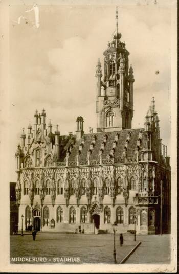 Klik voor de volgende foto