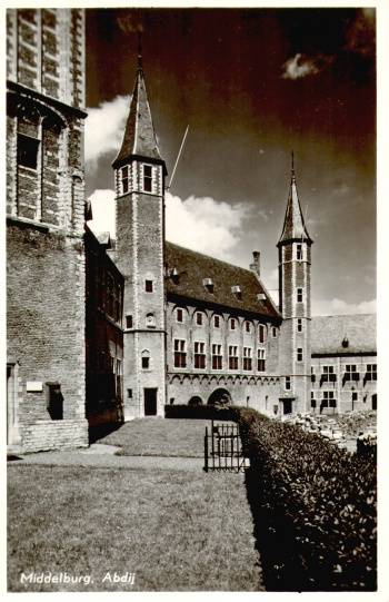 Klik voor de volgende foto