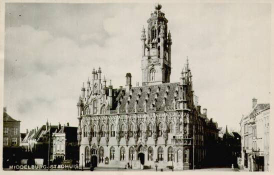 Klik voor de volgende foto
