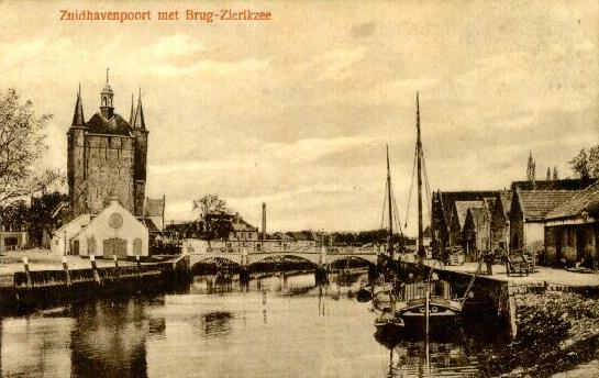 Klik voor de volgende foto