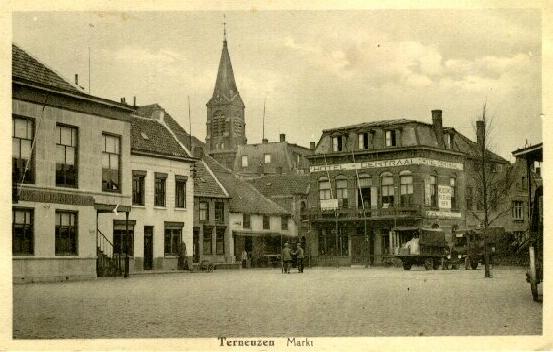 Klik voor de volgende foto