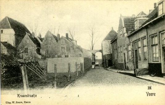 Klik voor de volgende foto
