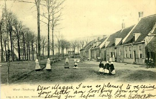 Klik voor de volgende foto