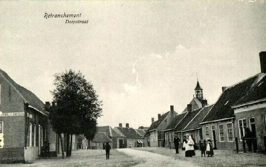 Klik voor de volgende foto