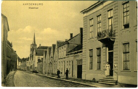 Klik voor de volgende foto