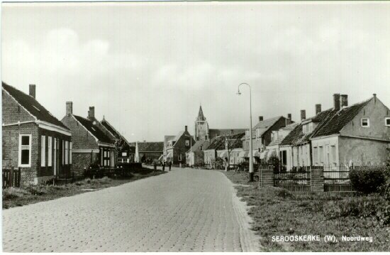 Klik voor de volgende foto