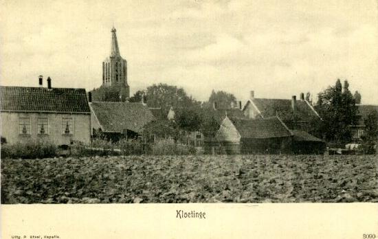 Klik voor de volgende foto