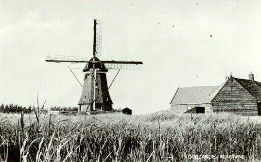 Klik voor de volgende foto