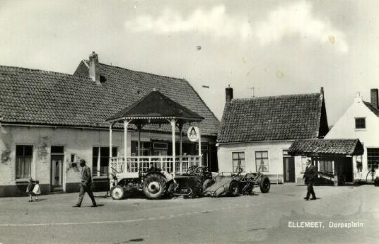Klik voor de volgende foto