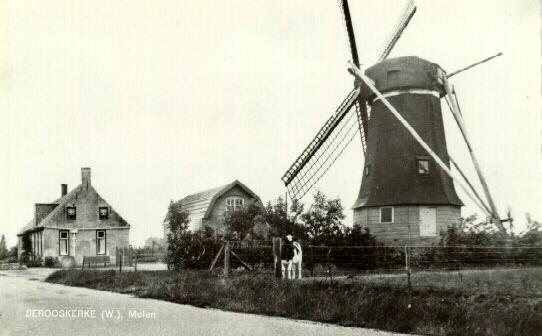 Klik voor de volgende foto