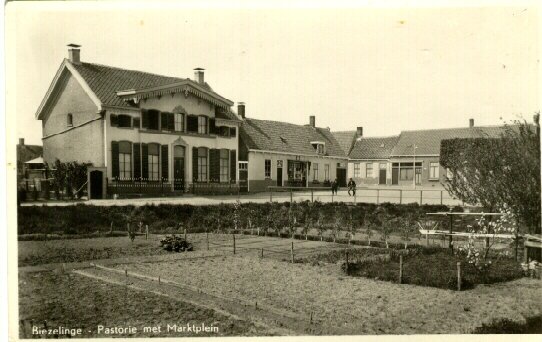 Klik voor de volgende foto