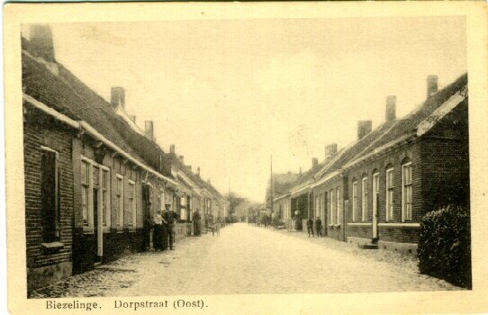 Klik voor de volgende foto