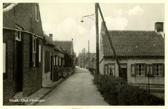 Klik voor de volgende foto