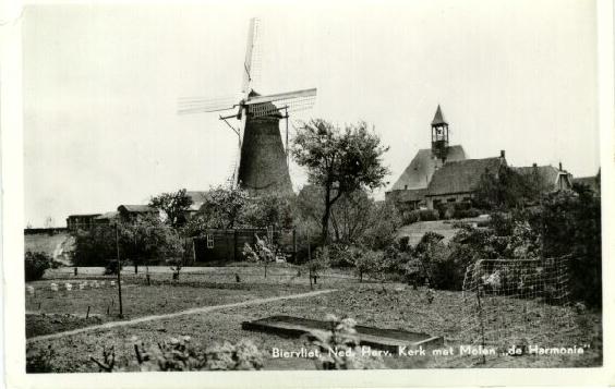Klik voor de volgende foto