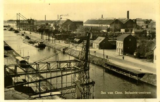 Klik voor de volgende foto
