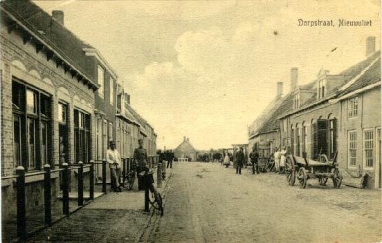 Klik voor de volgende foto