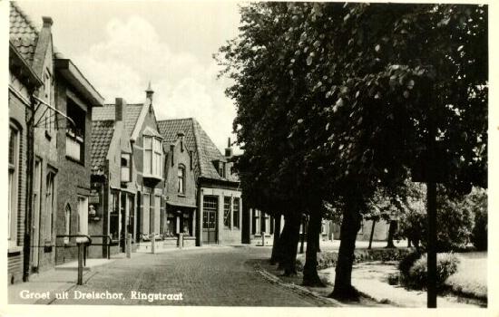 Klik voor de volgende foto