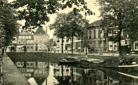Klik voor de volgende foto