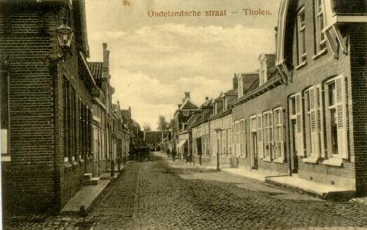 Klik voor de volgende foto