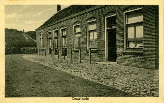 Klik voor de volgende foto