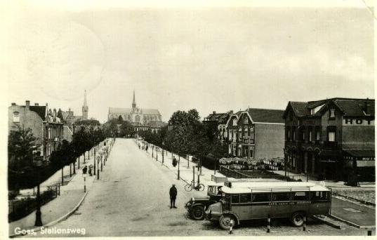 Klik voor de volgende foto