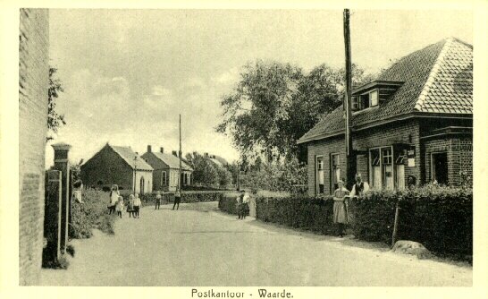 Klik voor de volgende foto