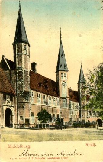 Klik voor de volgende foto