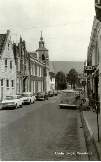 Klik voor de volgende foto