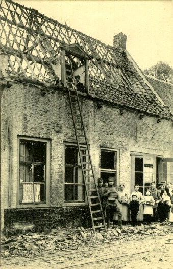 Klik voor de volgende foto