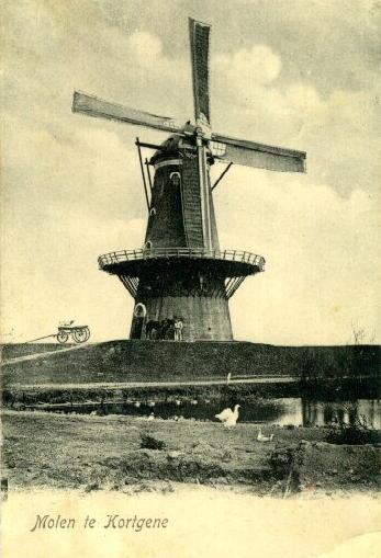 Klik voor de volgende foto
