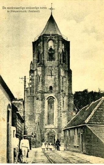 Klik voor de volgende foto