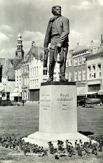 Klik voor de volgende foto