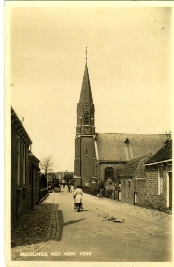 Klik voor de volgende foto