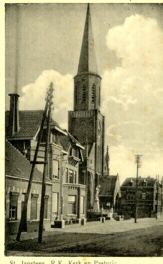 Klik voor de volgende foto