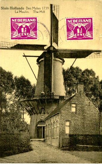 Klik voor de volgende foto