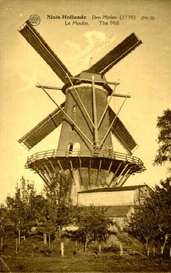 Klik voor de volgende foto