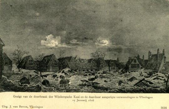 Klik voor de volgende foto