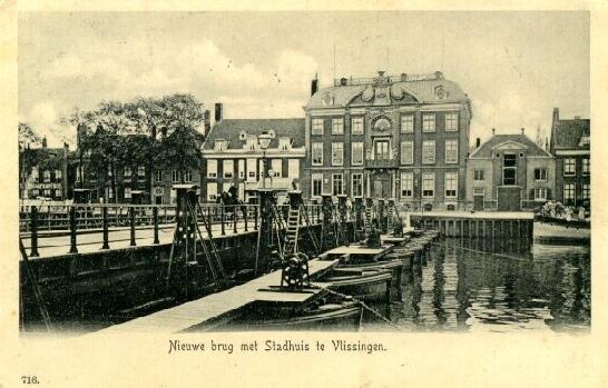 Klik voor de volgende foto