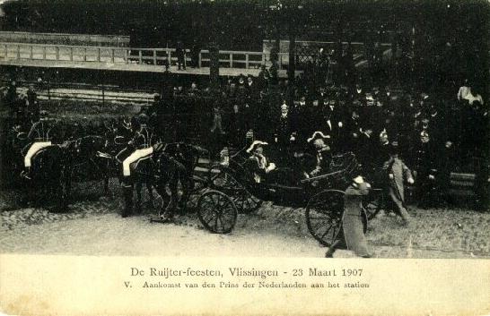 Klik voor de volgende foto