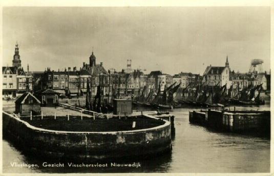 Klik voor de volgende foto