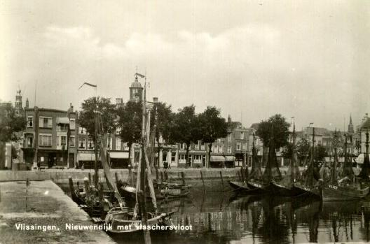 Klik voor de volgende foto