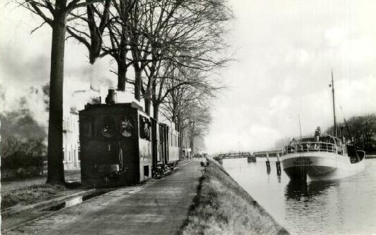Klik voor de volgende foto