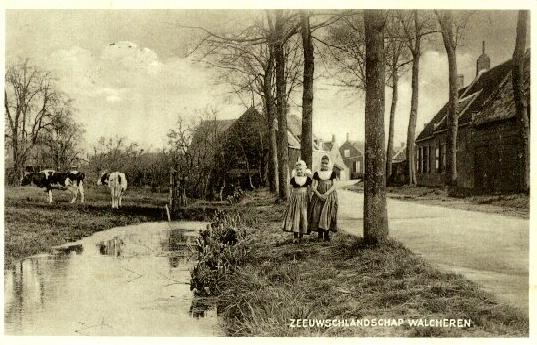 Klik voor de volgende foto