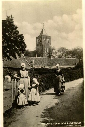 Klik voor de volgende foto