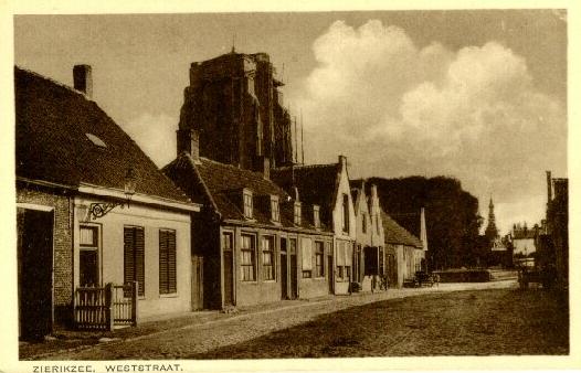 Klik voor de volgende foto