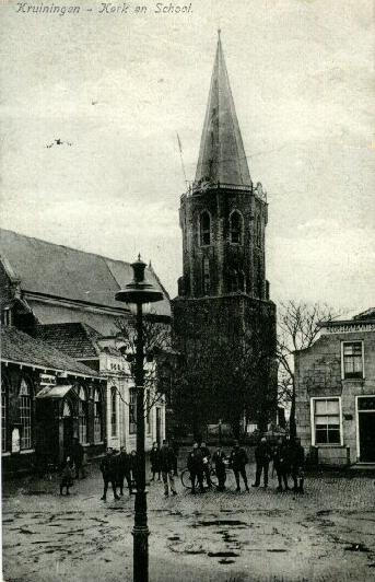 Klik voor de volgende foto