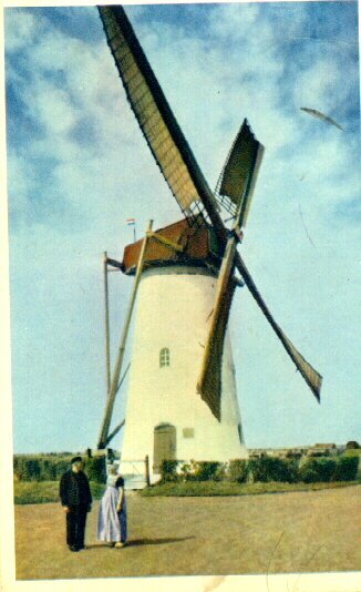 Klik voor de volgende foto
